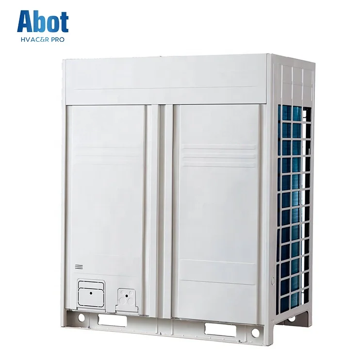 36000 btu mini split